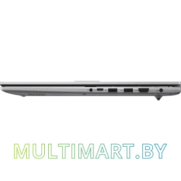 Ноутбук ASUS Vivobook 17 X1704VA-AU378 картинка 11